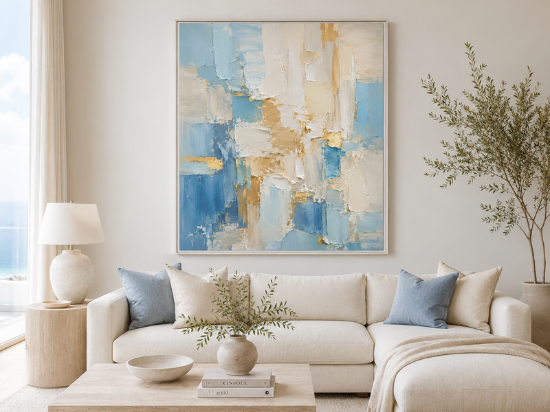 Abstratos