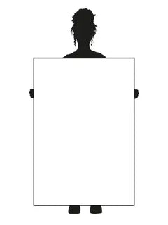 120x80
