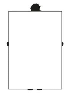 150x100
