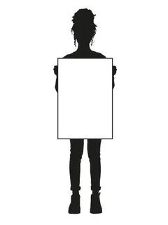 40x60