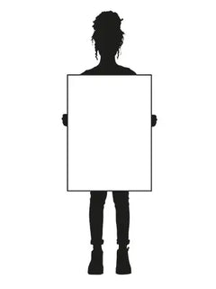 50x70