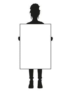 60x90