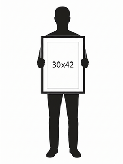 30x42
