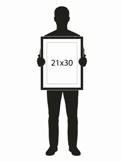 21x30